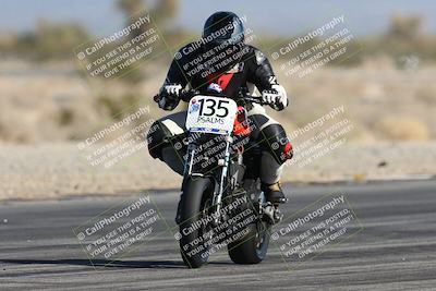 media/Dec-07-2025-CVMA (Sun) [[3e7d2de5dc]]/Race 5-Formula UL-CVMA Hooligans-American Thunder/